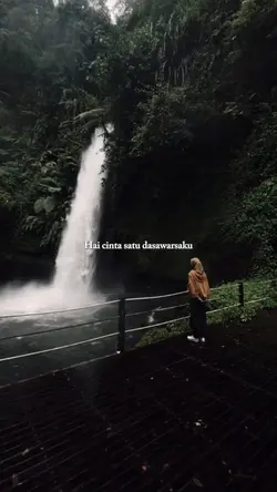 Hai cinta satu dasa