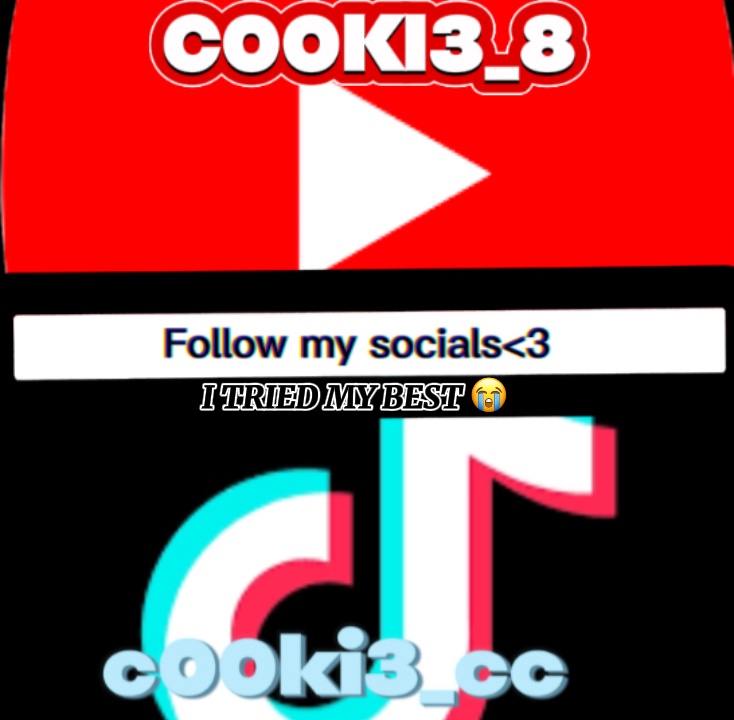 I forgot to draw the