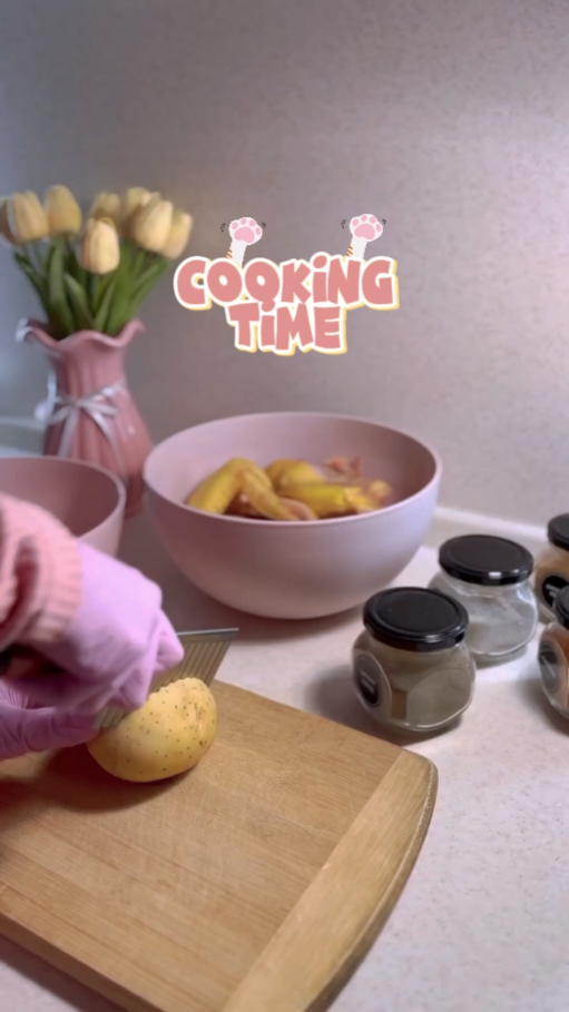 temps de cuisson