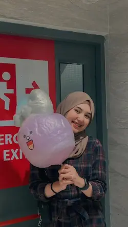 SEMUA KATA