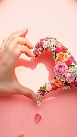 Mamá❤️‍🩹✨💕