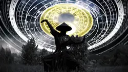 Trend Triệu Lộ Tư