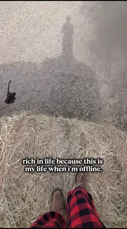 offline