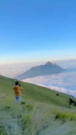 3 video filter cerah