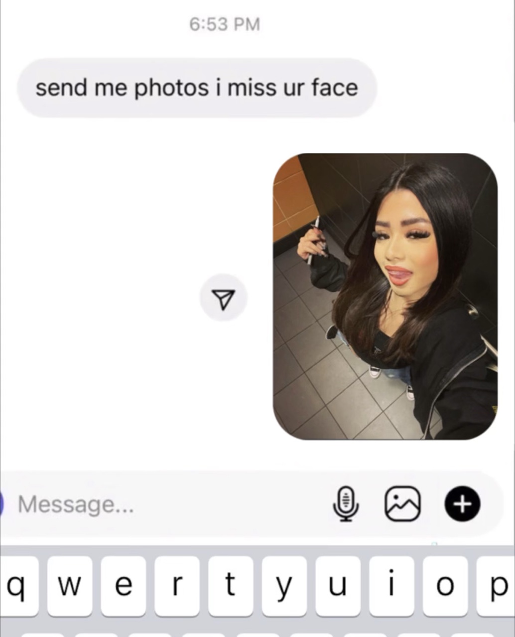 interface edit