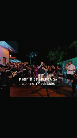 Eu te seguro 