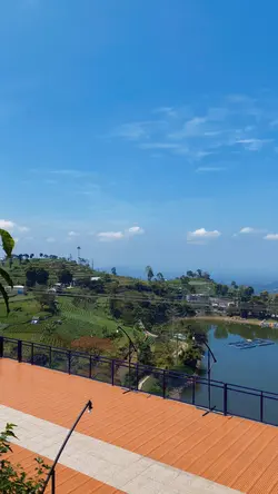 Cinematic