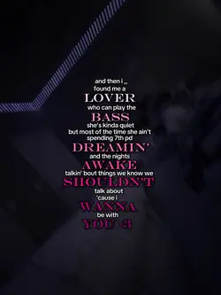 <3