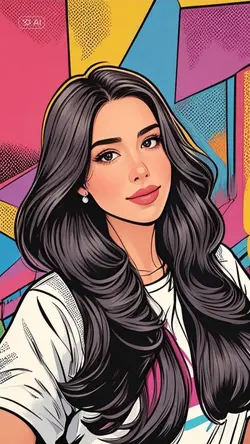 Seu desenho realista