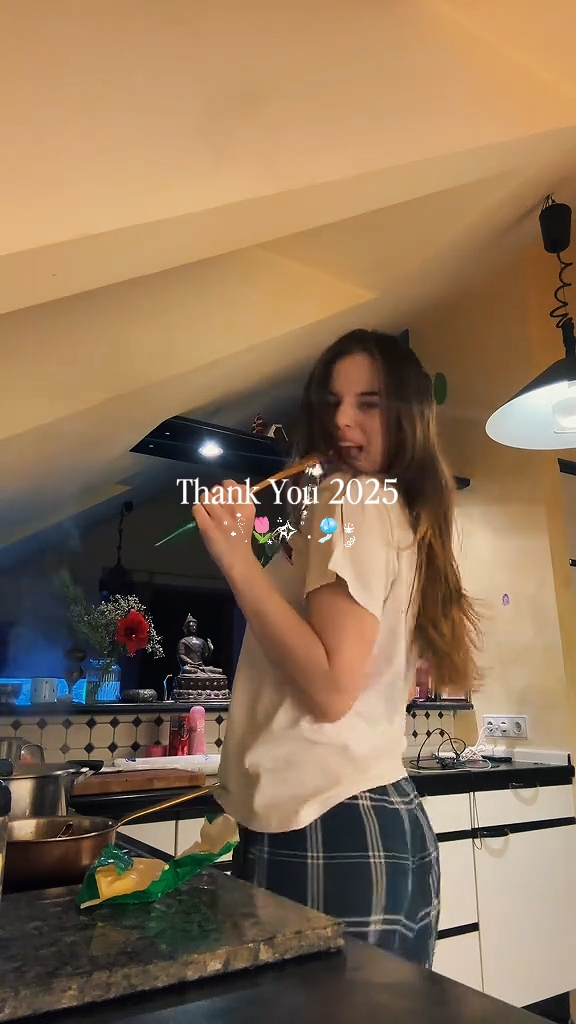 welcome 2026 but