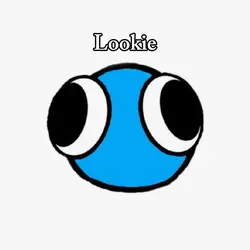 Pookie<3