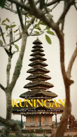 KUNINGAN