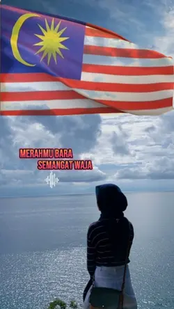 Jalur Gemilang
