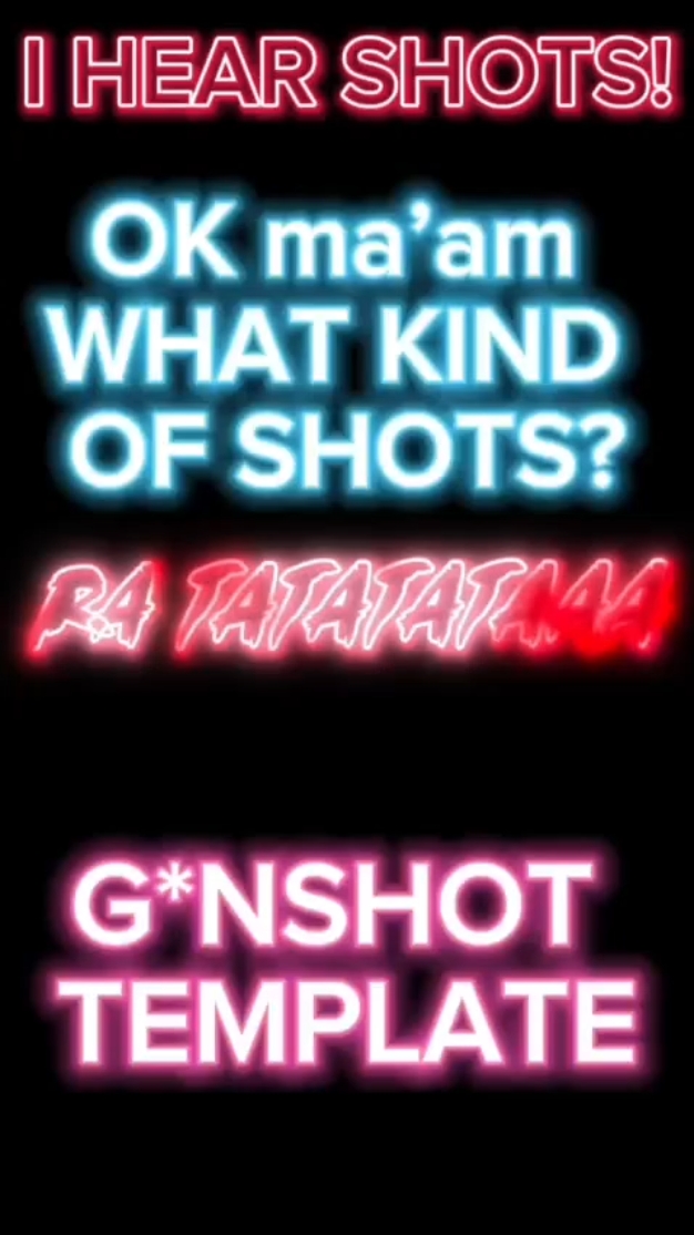 Pengeditan teratas yang sedang tren