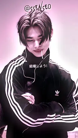 だい, だい, だい好き