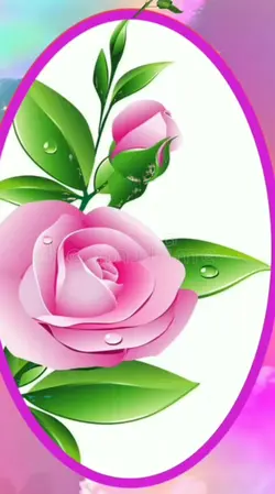 Bollywood song