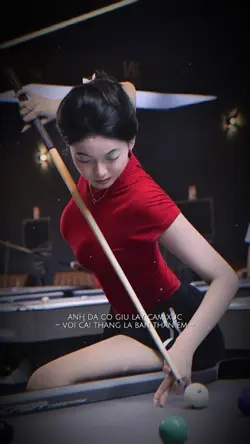 BẠN THÂN EM REMIX