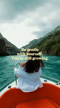 love yourself |