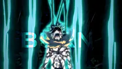 MHA edit 