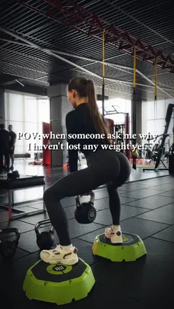 when someone