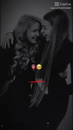 feliz dia da maepai