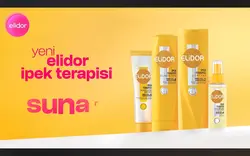 PAZAR GEL BAKEM