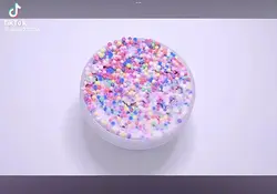 이프로님 닷케이크 무영공 나눔 !!!