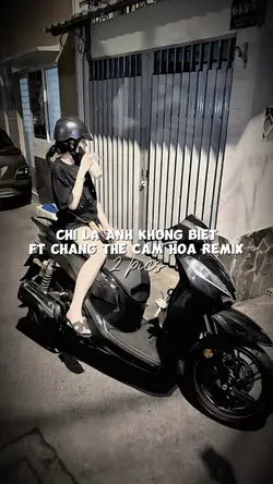 [2] Người đứng trước