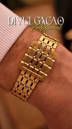 MOSTRE O SEU NEGÓCIO