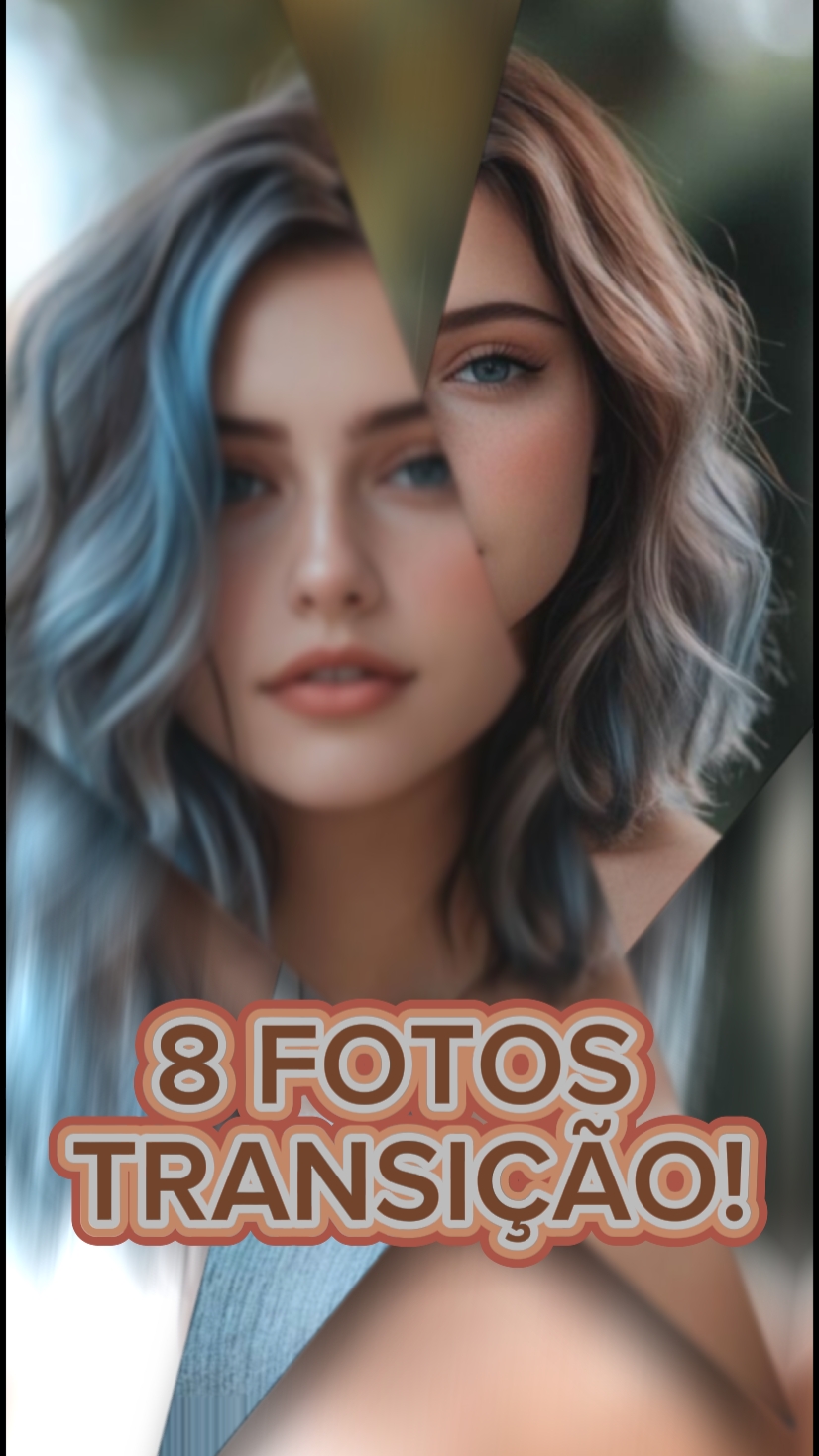 Nueva plantilla