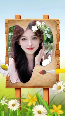 Vẽ tranh