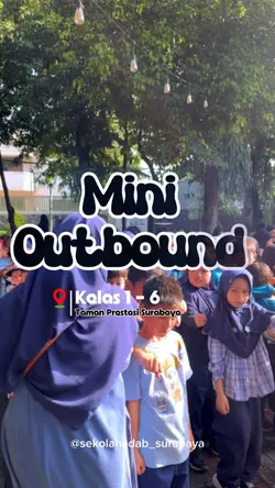 Outbound