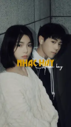 ÔNG CHỦ