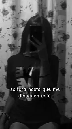 FAKE BODY