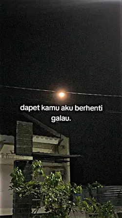 DAPET KAMU AKU 