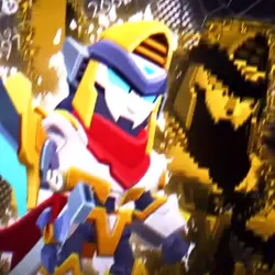 Free mortis edit!😱