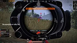 gaming