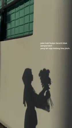 jalan kaki