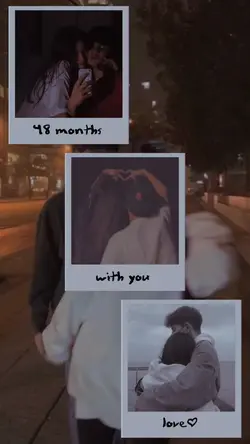 Monthsary