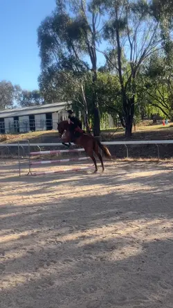 Slowmo xx ⚠️AI FAKE⚠️