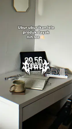 Teksnya bisa diganti