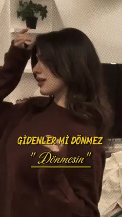 trend akım