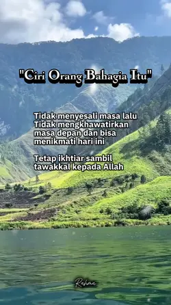 Motivasi