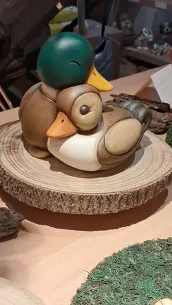Articoli in vendita