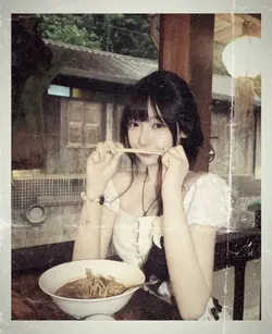 โทนฟิล์ม