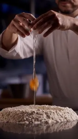 GASTRONOMIA FOOD