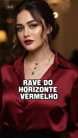 Rave do Horizonte Ve