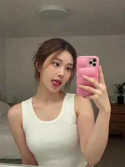 一連串的時刻，每一個畫面都讓人着迷。
