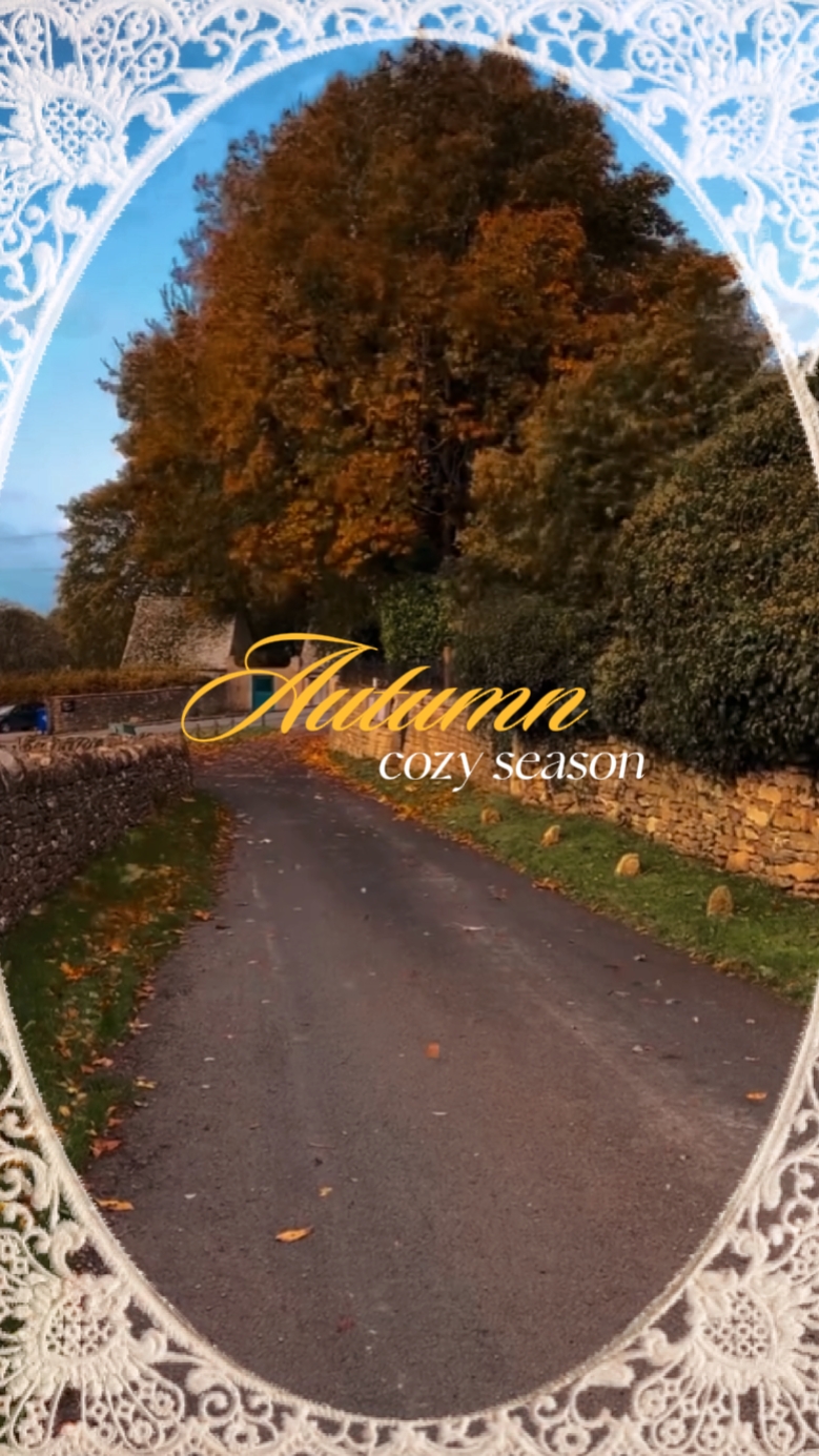 Automne