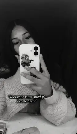 Ur family<3